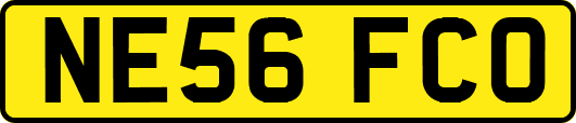 NE56FCO