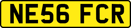 NE56FCR