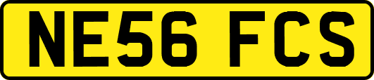 NE56FCS