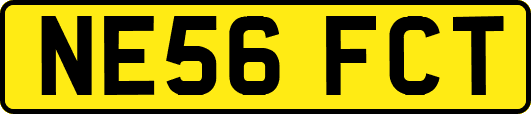 NE56FCT