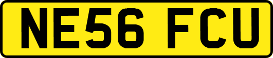 NE56FCU
