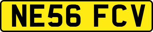 NE56FCV