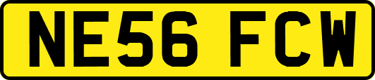 NE56FCW