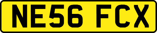 NE56FCX