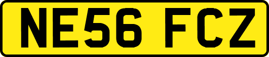 NE56FCZ