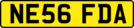 NE56FDA