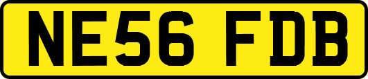 NE56FDB