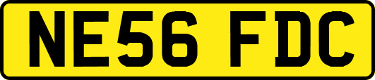 NE56FDC