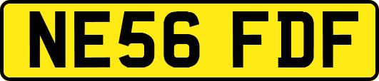 NE56FDF