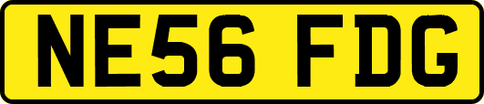 NE56FDG