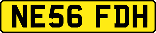 NE56FDH