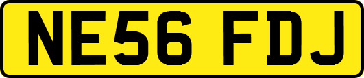 NE56FDJ