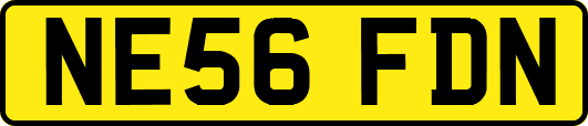 NE56FDN