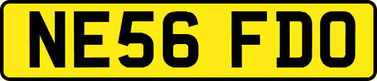 NE56FDO