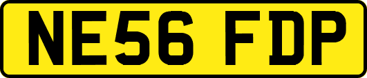 NE56FDP