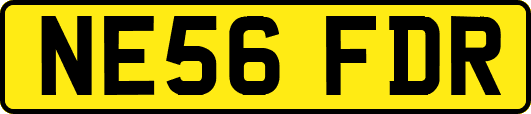 NE56FDR