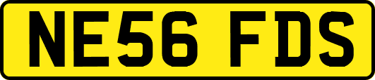 NE56FDS