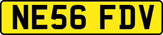 NE56FDV