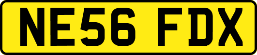 NE56FDX