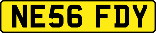NE56FDY