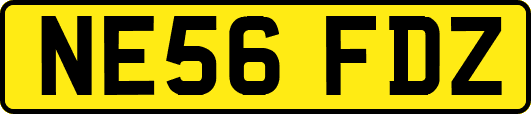 NE56FDZ