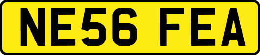 NE56FEA