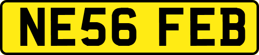 NE56FEB