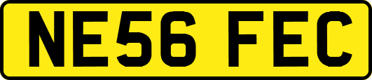 NE56FEC