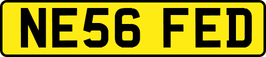 NE56FED
