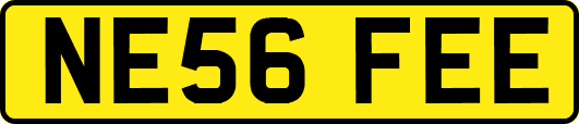 NE56FEE