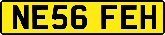 NE56FEH