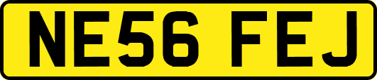 NE56FEJ