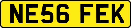 NE56FEK
