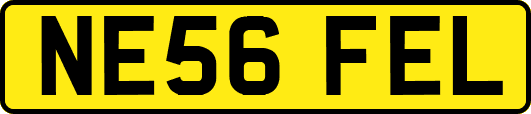 NE56FEL