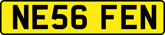 NE56FEN