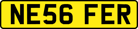 NE56FER