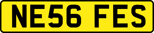 NE56FES