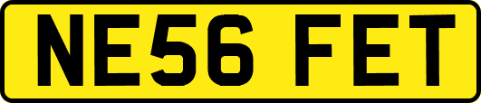 NE56FET