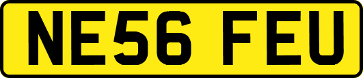 NE56FEU