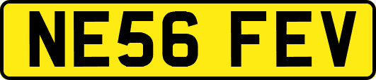NE56FEV
