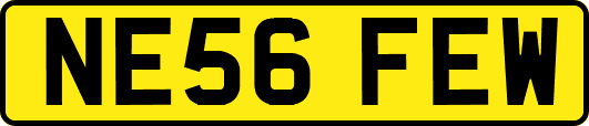 NE56FEW