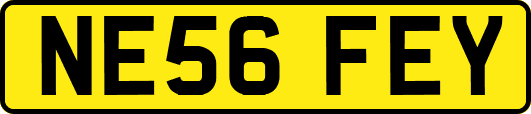 NE56FEY