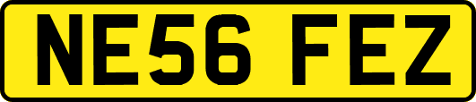 NE56FEZ
