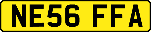 NE56FFA