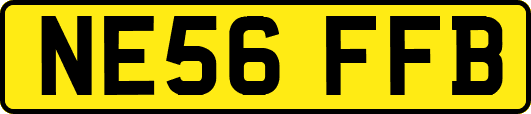 NE56FFB
