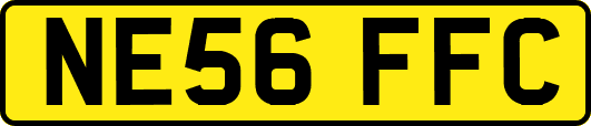 NE56FFC