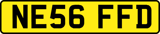 NE56FFD