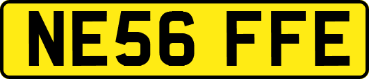 NE56FFE