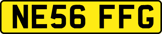 NE56FFG