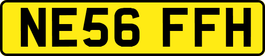 NE56FFH